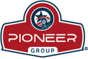 The Pioneer Group